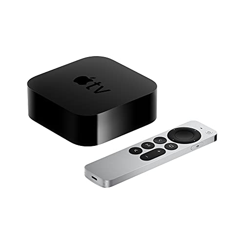 Les 15 meilleurs appareils de streaming Apple TV pour 2023