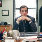 20 Timeless TV Shows from the 2000s