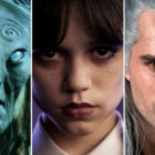 25 best dark fantasy movies and TV series