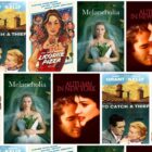 The 30 Best Movies to Watch on Amazon Prime Video