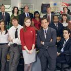 Top 5 Netflix comedy shows: An ultimate laughter prescription