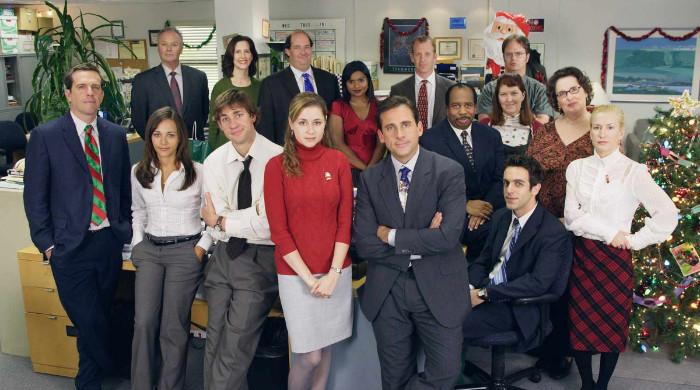 Les 5 meilleures comédies Netflix : L’ultime prescription pour le rire