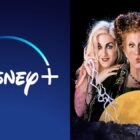 Disney+ Top 5 Movies Today (Saturday, October 14, 2023)