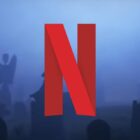 Netflix Top 5 Movies Today (Saturday, October 14, 2023)