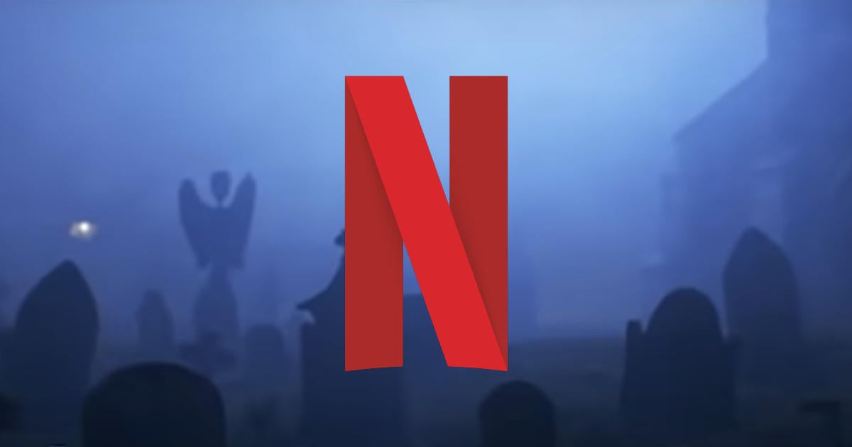 Les 5 meilleurs films Netflix (samedi 14 octobre 2023)