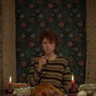 6 of the Best Horror Movies and TV Shows on Netflix