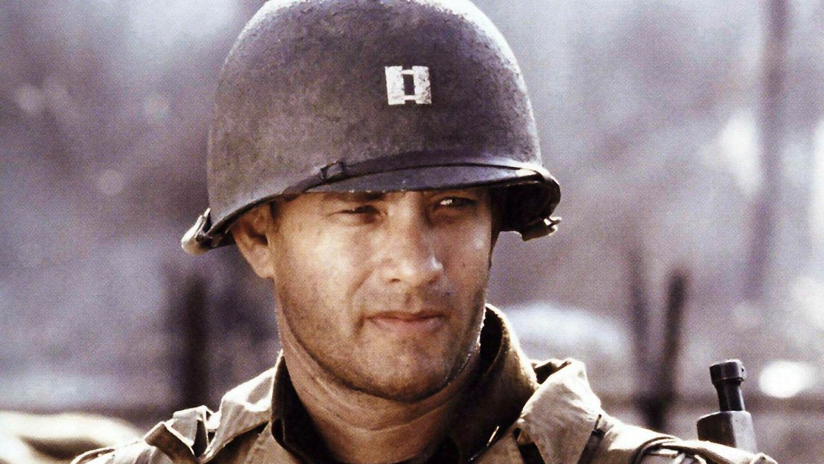 Les 7 meilleurs films de Tom Hanks à regarder sur Netflix, Disney Plus et plus.