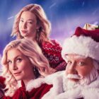 7 Best New Movies and Shows on Disney+ in November 2023