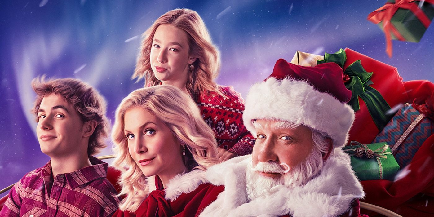 Les 7 meilleurs nouveaux films et séries sur Disney+ en novembre 2023