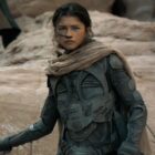 The 7 Best New Movies on Netflix in October 2023