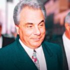 7 Biggest Reveals In Netflix's John Gotti Crime Documentary