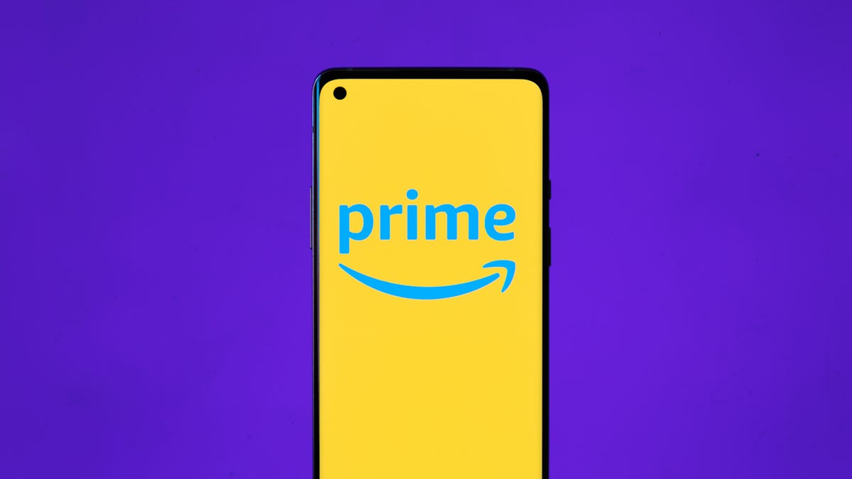 Les 9 avantages Amazon Prime à utiliser lors du Prime Day d’octobre