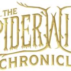 ‘Spiderwick Chronicles’ Picked Up by Roku After Disney+ Cancellation – The Hollywood Reporter
