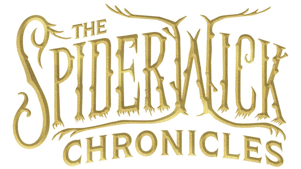 Les Chroniques de Spiderwick données à Roku après l’annulation de Disney+ – The Hollywood Reporter