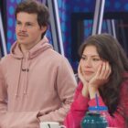 America Has Harsh Words For Jag on ‘Big Brother 25’