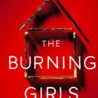 The Burning Girls