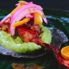 The Best Cooking Shows On Netflix For The Foodie In You