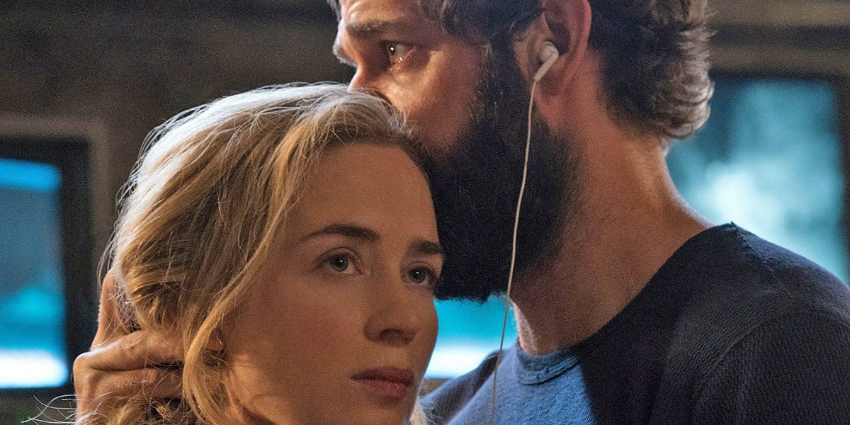 Les Nouvelles Séries et Films Demandés par Apple TV+ : Fuite de Documents Révélatrice