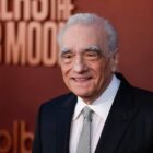 How Relationships Drive Martin Scorsese’s ‘Killers Of The Flower Moon’