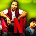 Neon cast and characters