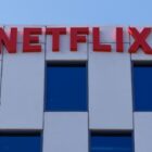 Thursday's top stocks to watch on Wall Street: Target, Ford, Netflix