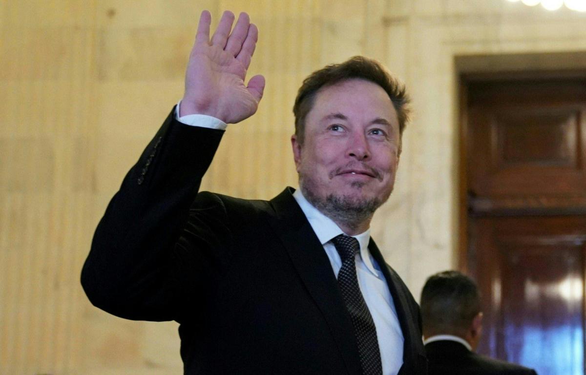 Les actualités de la semaine à connaître