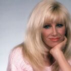 Suzanne Somers