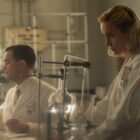 'Lessons in Chemistry' book to TV show changes explained