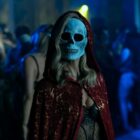 Reelgood shares the streaming stats for Oct. 19-25 and Netflix is king