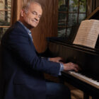 ‘Frasier’ Composers Reveal How Kelsey Grammer Inspired the New ‘Calmed Down’ Theme Song (Exclusive)