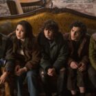 Producers of new 'Goosebumps' series grew up on R.L. Stine's creepy kids' books