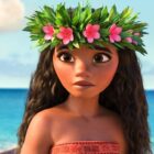 Moana