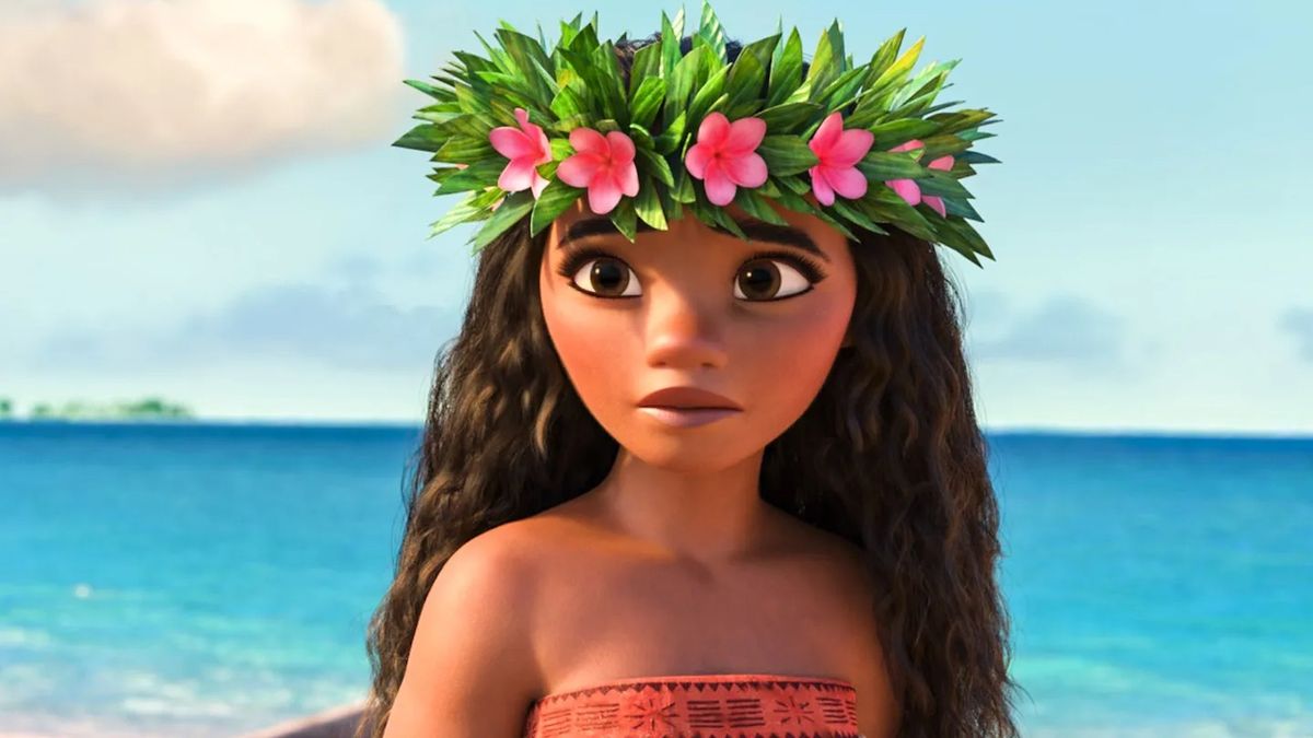 Les dernières nouvelles sur la série télé Moana : tout ce que nous savons du projet annoncé.