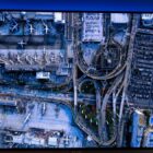 Are Apple TV screensavers real?
