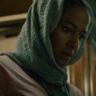 Four Detectives Stumble On One Era-Crossing Mystery In Netflix’s Bodies