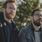 ‘Mayflies’ from Scotland, ‘Irrational’ in Court, A War on Disco, World Series Moves to Arizona