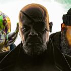 New Report Reveals What Went Wrong on Marvel's Disney+ Series