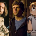 'Big Lebowski,' 'Scott Pilgrim,' more