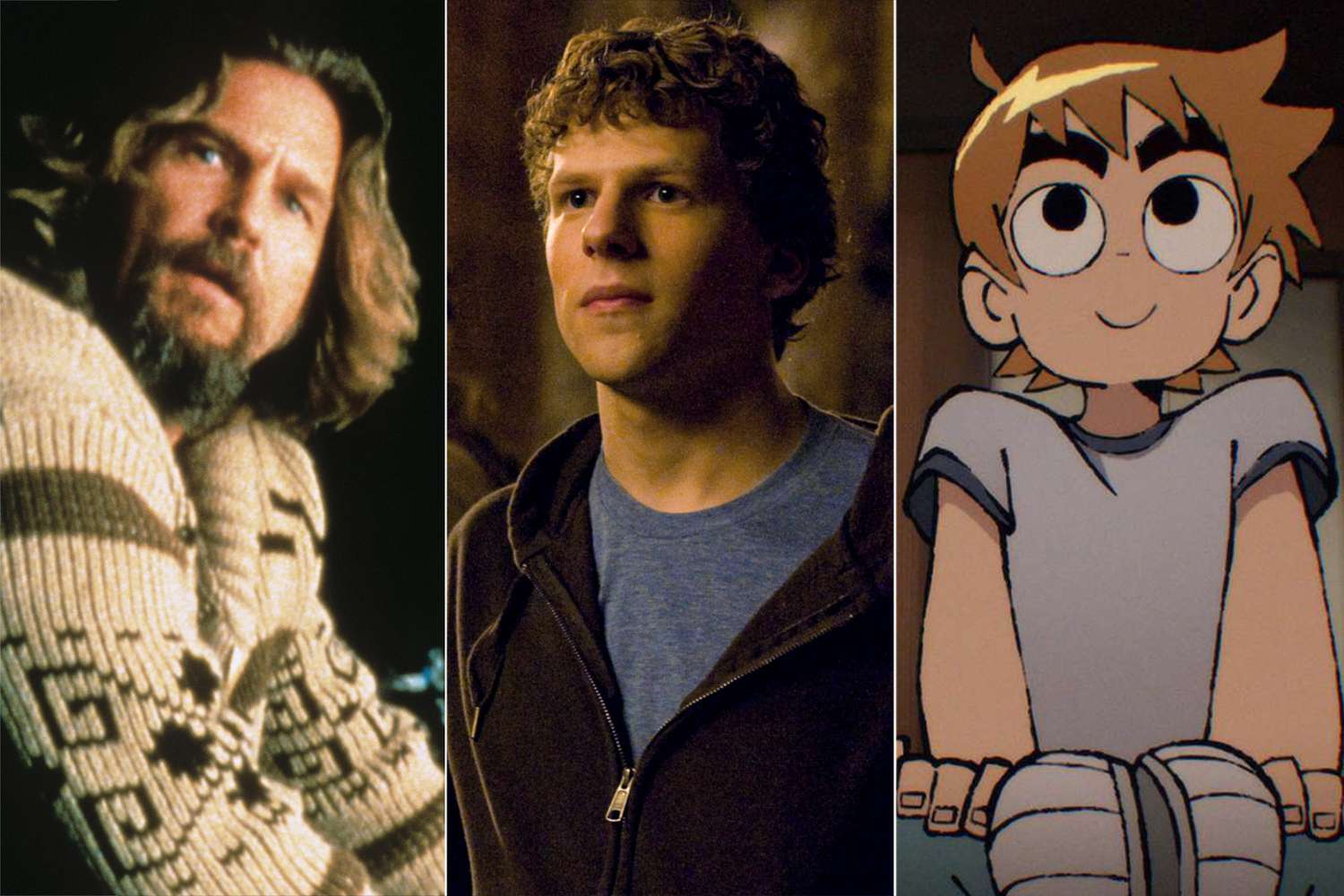 “Les films cultes qui vont vous surprendre !”
(Note : Cela fait 52 caractères, bien en deçà de la limite de 90 caractères imposée)