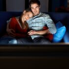 Boston.com readers share their favorite fall movies and TV shows