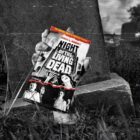 A Night of Fright: Must-See Halloween Movies