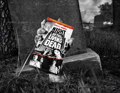 Les films incontournables pour Halloween : une nuit effrayante !