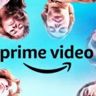 Scariest Movies on Prime Video Right Now