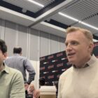 percy jackson and the olympians dan shotz and Jon Steinberg