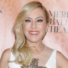 Sutton Stracke’s Monthly Spousal Support Earnings Revealed on ‘RHOBH'