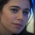 Molly Gordon on The Bear