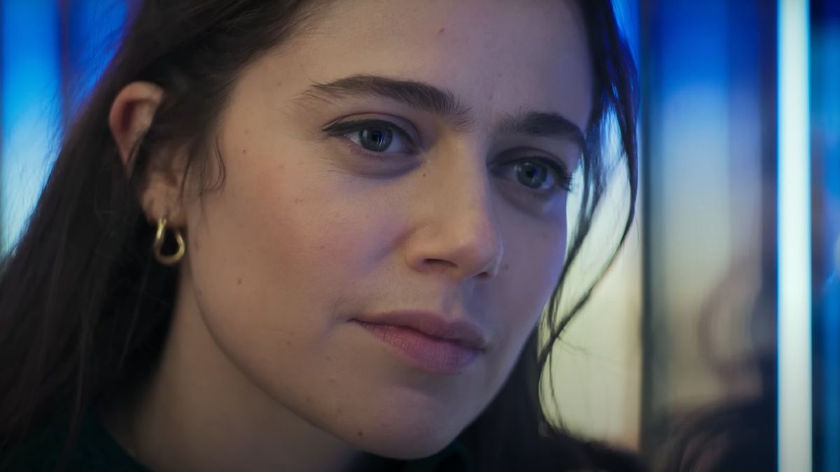 Les incontournables films et séries de Molly Gordon (et comment les regarder)