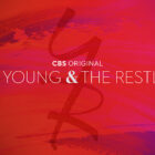 Young and the Restless TV show on CBS: 2023-24 ratings (canceled or renewed?)