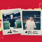 New York Red Bulls Homegrowns John Tolkin and Daniel Edelman Named to 2023 MLS 22 Under 22 List