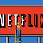 Marketers sound off on year one of Netflix’s plan for ad dollars